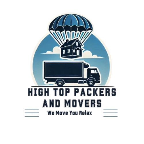 Packers and movers in Bangalore
