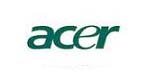 packers and movers in Bangalore