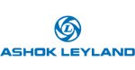 packers and movers in Bangalore