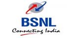 packers and movers in Bangalore