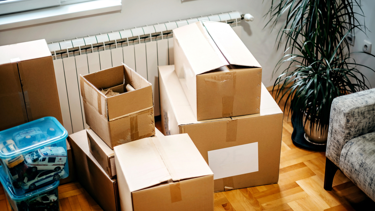 packers and movers 