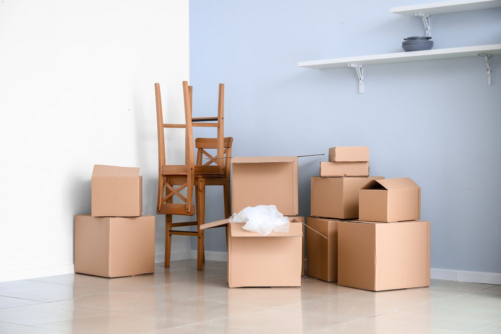packers and movers 