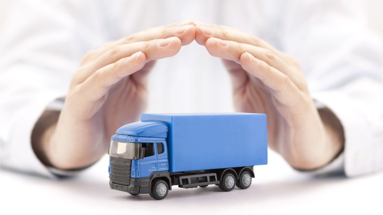 High TopPackers and movers 